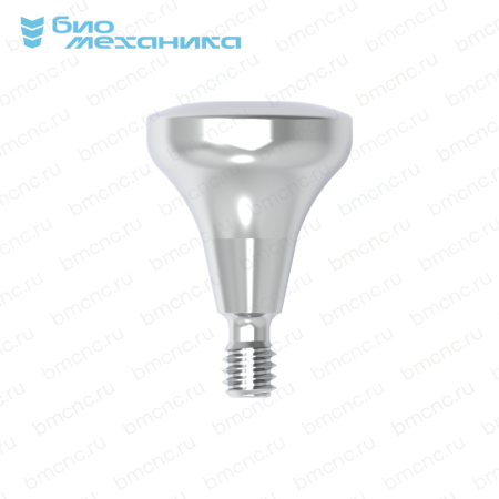 BIOHA7050OR