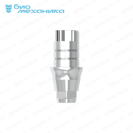 BIOMAA154540-SU
