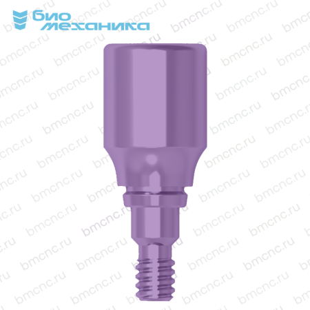 BIOHAS4540154