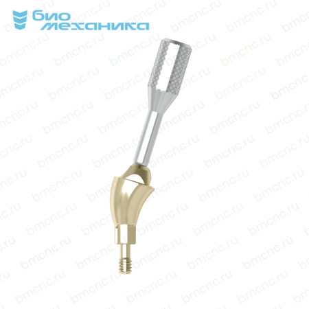 BIOMUSB3346A1745-C