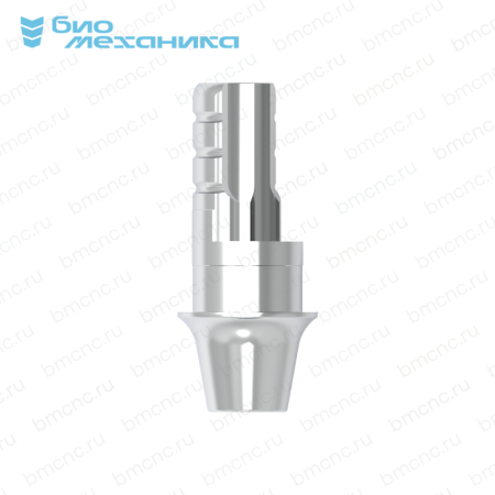 BIOMI135-BU