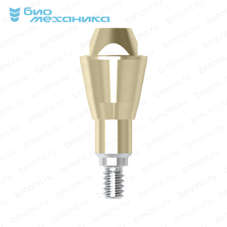 BIOMUSR4635-C