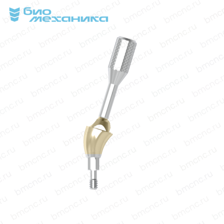 BIOMUSB3346A1745B-C