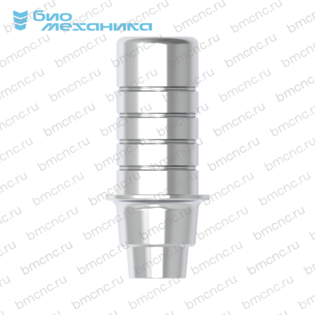 BIOMAR066040-BU