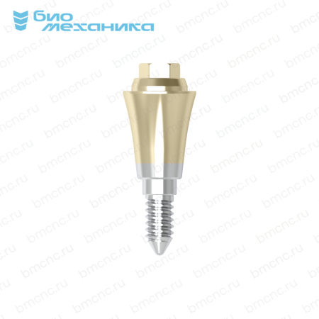 BIOMUAX4035-C