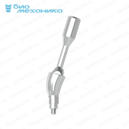 BIOMUSB4146A1755