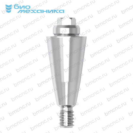 BIOMUD4855G