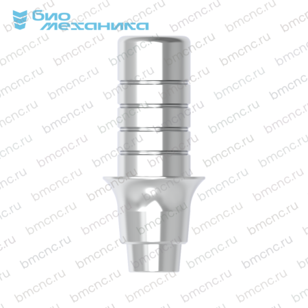 BIOMAR156045-BU