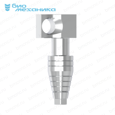 BIOOTOR5015