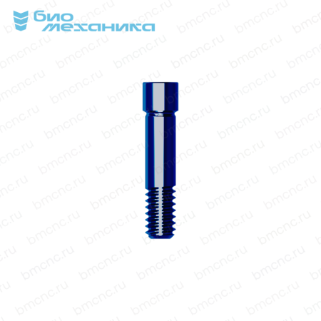 BIOSMRA_1