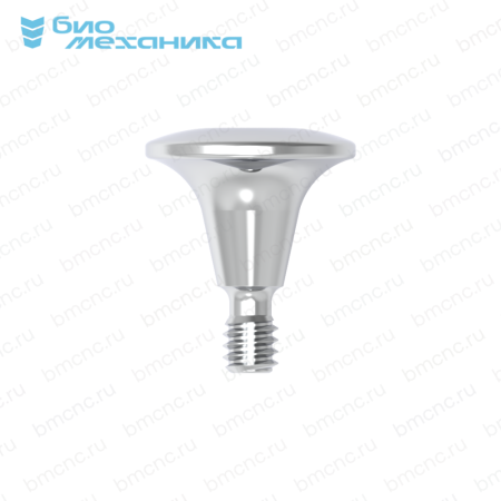 BIOHA7030OR