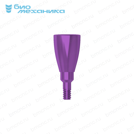BIOHAS415060