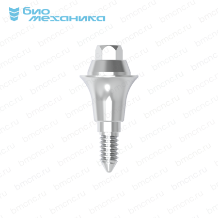 BIOMUAX4825