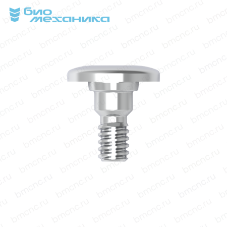 BIOHAS8105