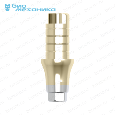 BIOMAR306045-SC