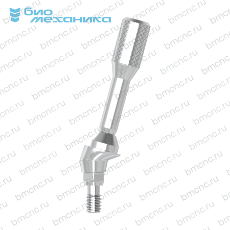 BIOMUD45A1510 — копия