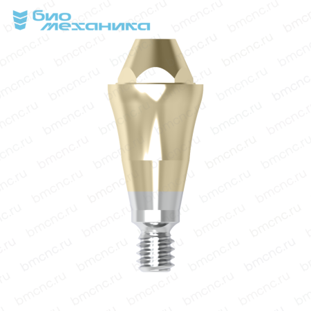 BIOMUOR5040-C