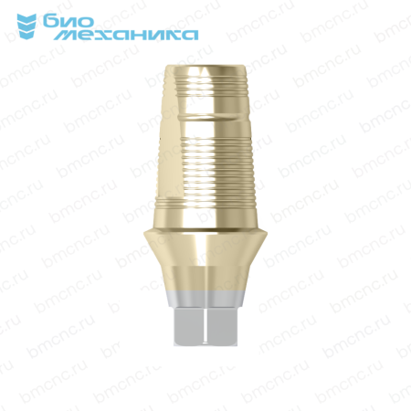 BIOGOM135-SC