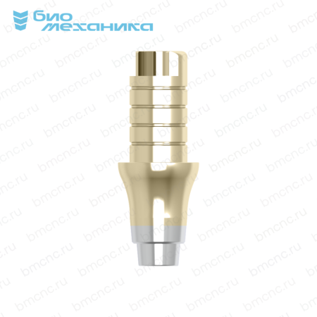 BIOMAR306045-BC