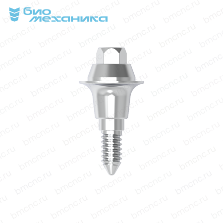 BIOMUAX4815