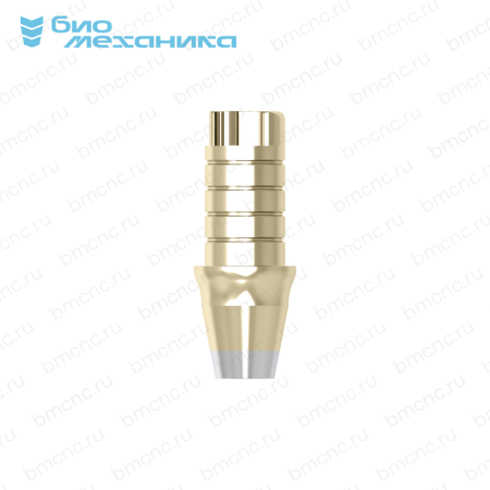 BIOMAA156040-BC