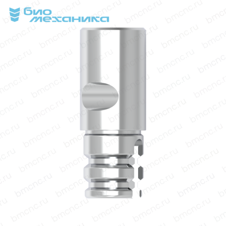 BIOR3DNA143G