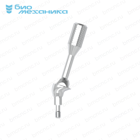BIOMUSB3346A1725B