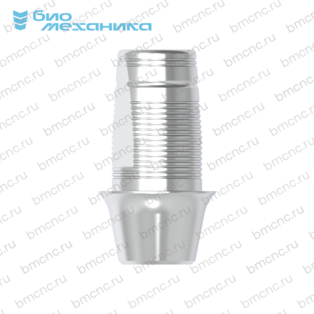 BIOGAE142-BU