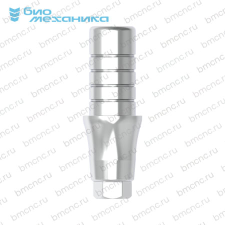 BIOMAR306040-SU