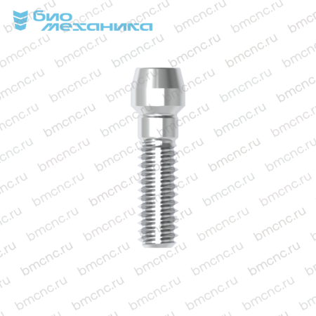 BIOSMAE142