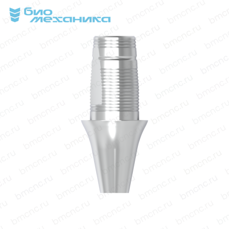 BIOGOM235-BU