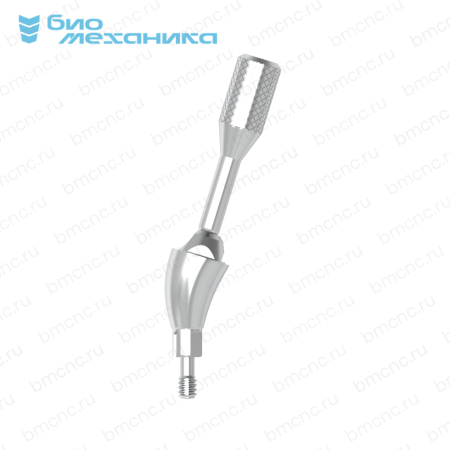 BIOMUSB3346A1755