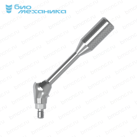 BIOMUMA354540