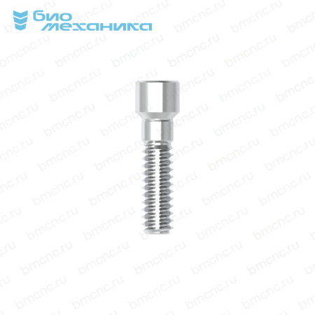BIOSMAE136