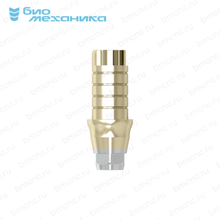 BIOMAA156040-SC