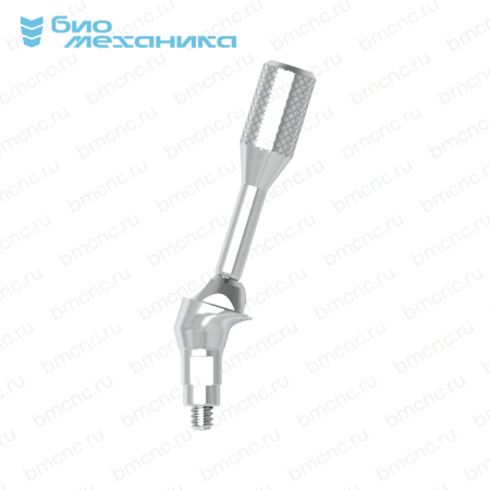 BIOMUSB4146A1735B