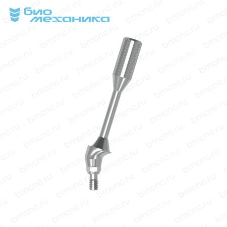 BIOMUMAA351725