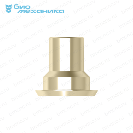 BIOMUTiBase48AX-C