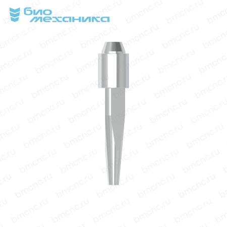 BIOR3DMU40AX