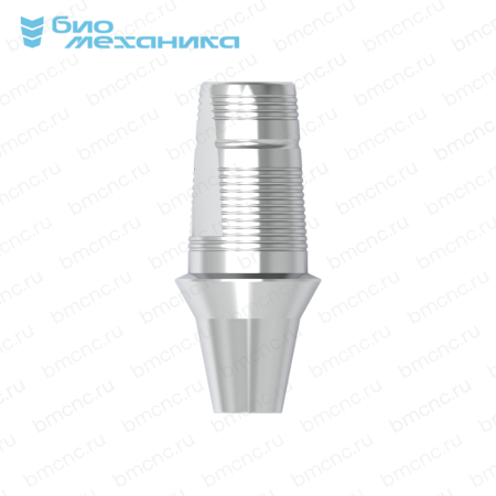 BIOGOM135-BU