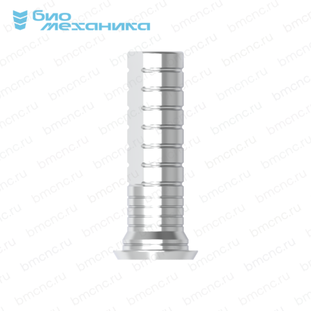 BIOMUTC40AX