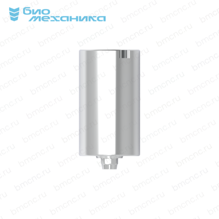 BIOPST148-M