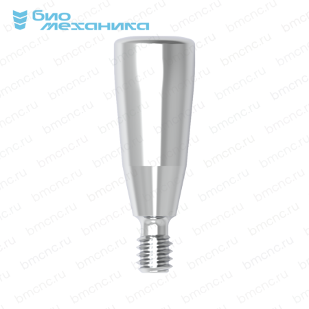 BIOHA4070OR
