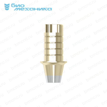 BIOMAA066045-BC