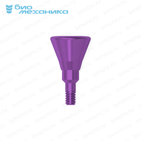 BIOHAS416040