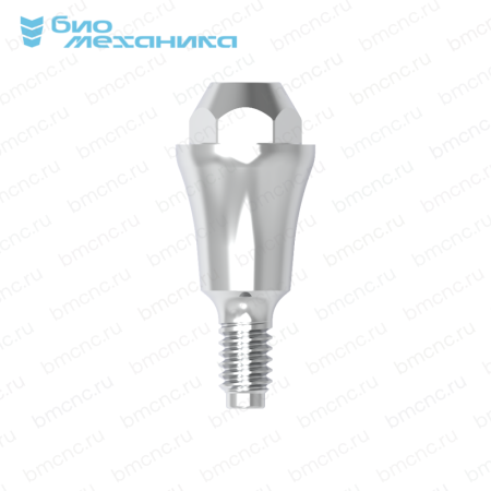 BIOMUMA4535