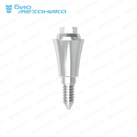 BIOMUAX4035
