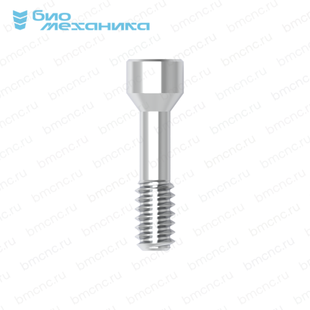 BIOSNA135