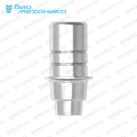 BIOMAR064540-BU