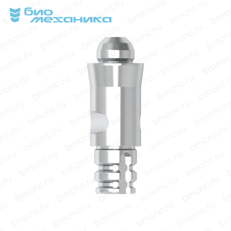 BIOBR3DOMU48G